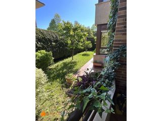 Piso en venta en Aiete en San Sebastián-Donostia