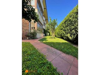 Piso en venta en Aiete en San Sebastián-Donostia