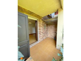 Piso en venta en Aiete en San Sebastián-Donostia