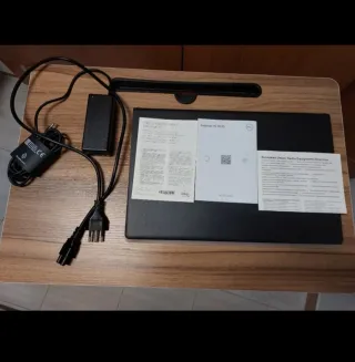 Notebook Dell Nero/Argento Inspiron 15