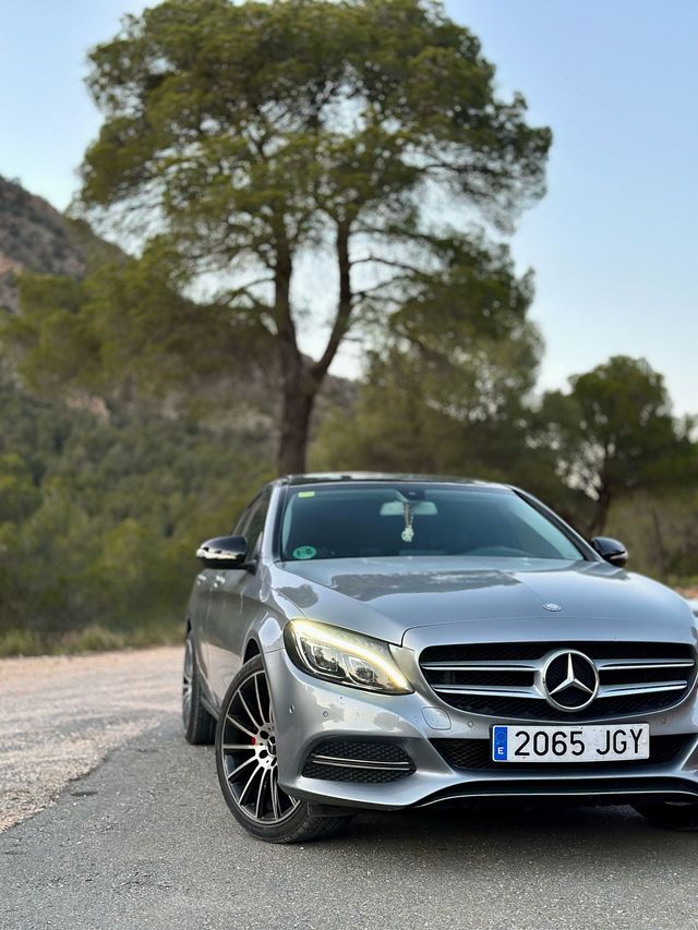 Llantas Mercedes Multirradio 19 Nuevas