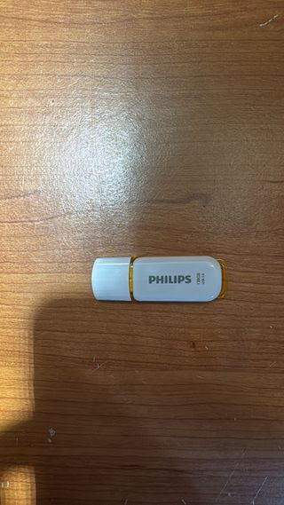 Philips Snow Edition 128GB USB 3.0