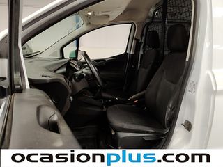 Ford Transit Courier Furgon 1.5 TDCI Trend 56 kW (75 CV)