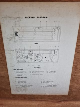 Telescopio Astronomico STEIN D60 F900