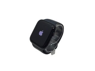 apple apple watch se 2022 44mm (gps 4g) aluminio
