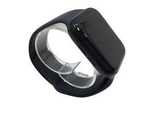 apple apple watch se 2022 44mm (gps 4g) aluminio
