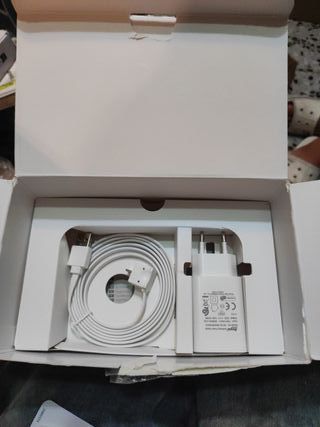 Somfy TaHoma Switch
