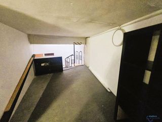 Local comercial en alquiler en Egia en San Sebastián-Donostia