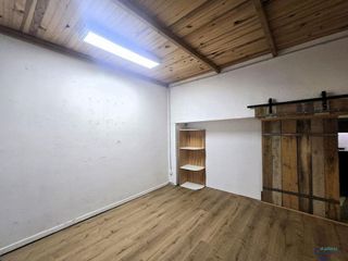 Local comercial en alquiler en Egia en San Sebastián-Donostia