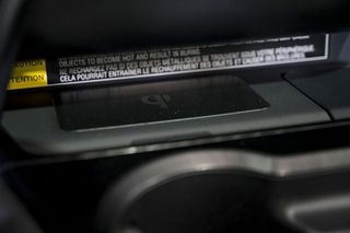Lexus UX   2.0 250h F Sport 