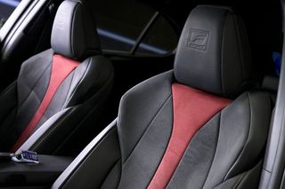 Lexus UX   2.0 250h F Sport 