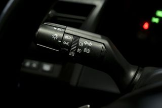 Lexus UX   2.0 250h F Sport 