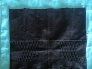 Bragas Faja Moldeadora Nuevas Talla XXL