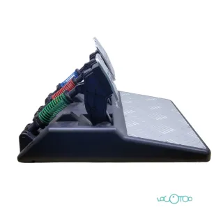 Volante PXN V10 PS4/Xbox/PC