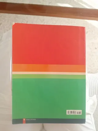 Letrilandia Libro de lectura 2
