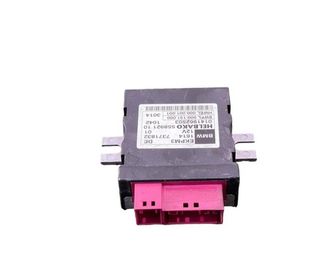 112335 módulo electronico 16147371832 bmw serie 3