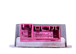 112335 módulo electronico 16147371832 bmw serie 3