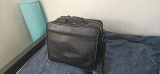 Computer portatile vintage Toshiba Tecra 730XCDT