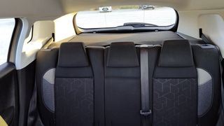 Peugeot 2008 2016
