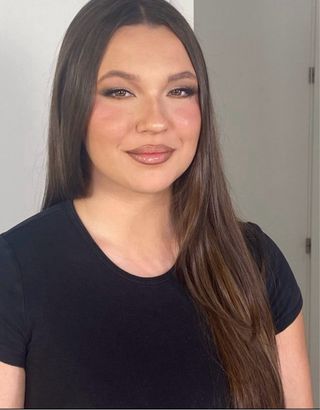 Maquillaje y peluquería para todo tipo de eventos