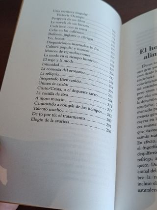 En qué mundo vivimos (El viaje interior) (Span...