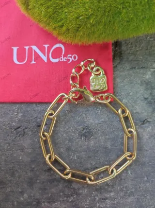 Pulsera Uno de 50