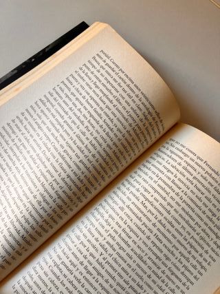 El hermano alemán RANDOM HOUSE Chico Buarque