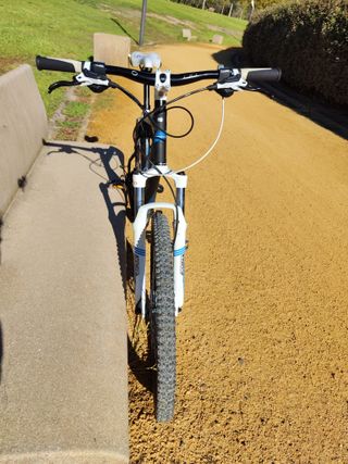 Bicicleta Orbea Sport MTB 26