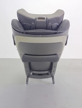 Silla de coche Recaro