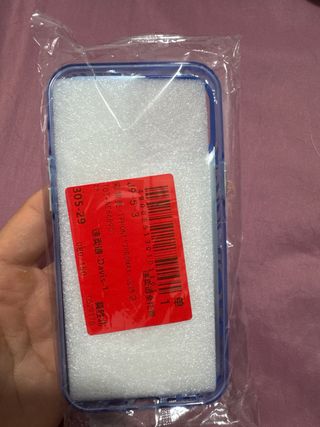 Funda iPhone 13 Pro Max Gengar
