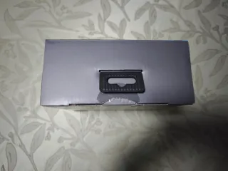 Auriculares Logitech G435 precintados