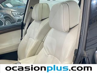 BMW Serie 5 530d Gran Turismo 180 kW (245 CV)