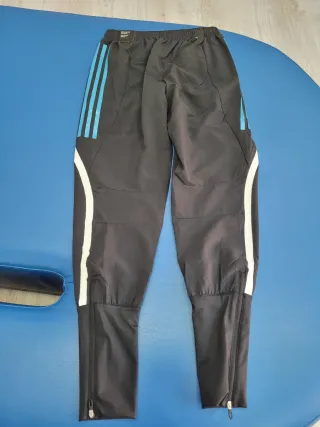 Pantalón Adidas Mujer T. S