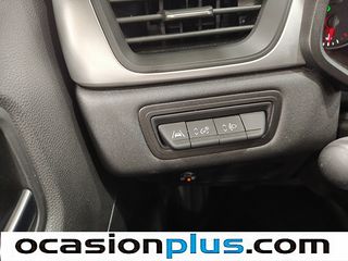 Renault Captur Intens TCe GLP 74 kW (100 CV)