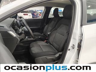 Renault Captur Intens TCe GLP 74 kW (100 CV)