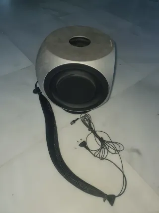 Bang & Olufsen Beolab 2 Subwoofer
