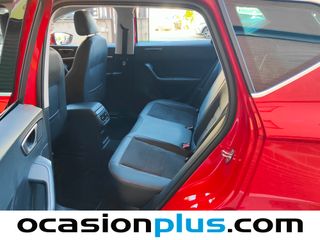 SEAT Ateca 2.0 TDI S&S X-Perience DSG 110 kW (150 CV)