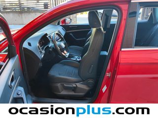 SEAT Ateca 2.0 TDI S&S X-Perience DSG 110 kW (150 CV)