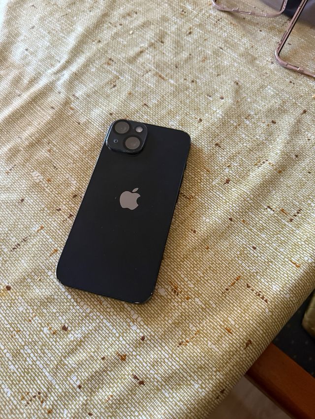 iPhone 14 256GB Azul