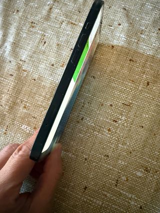 iPhone 14 256GB Azul