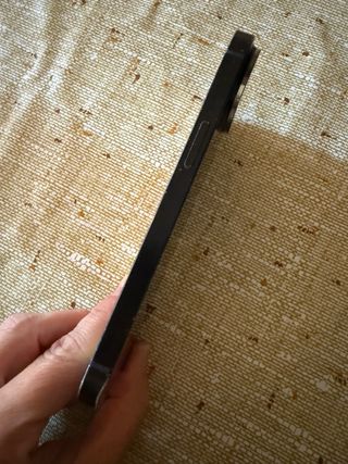 iPhone 14 256GB Azul