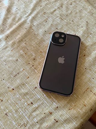 iPhone 14 256GB Azul