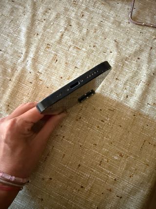 iPhone 14 256GB Azul