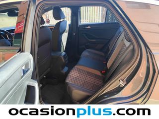 Volkswagen T-Roc R-Line 1.5 TSI 110 kW (150 CV) DSG