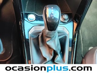 Volkswagen T-Roc R-Line 1.5 TSI 110 kW (150 CV) DSG