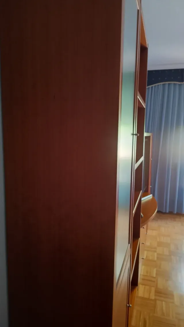 Mueble de salón para TV