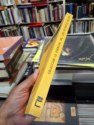 Los estudios Ealing / The Ealing Studios: Cómic...