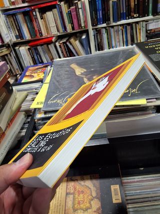 Los estudios Ealing / The Ealing Studios: Cómic...