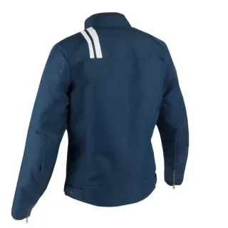 Chaqueta moto de la marca SEGURA