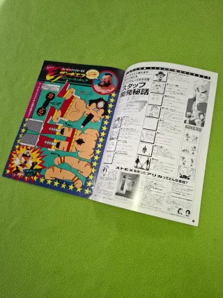 Kit Arcade Street Fighter EX Original Capcom